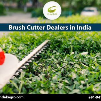 Brush Cutter Dealers in India 5 January-7eb0bad1