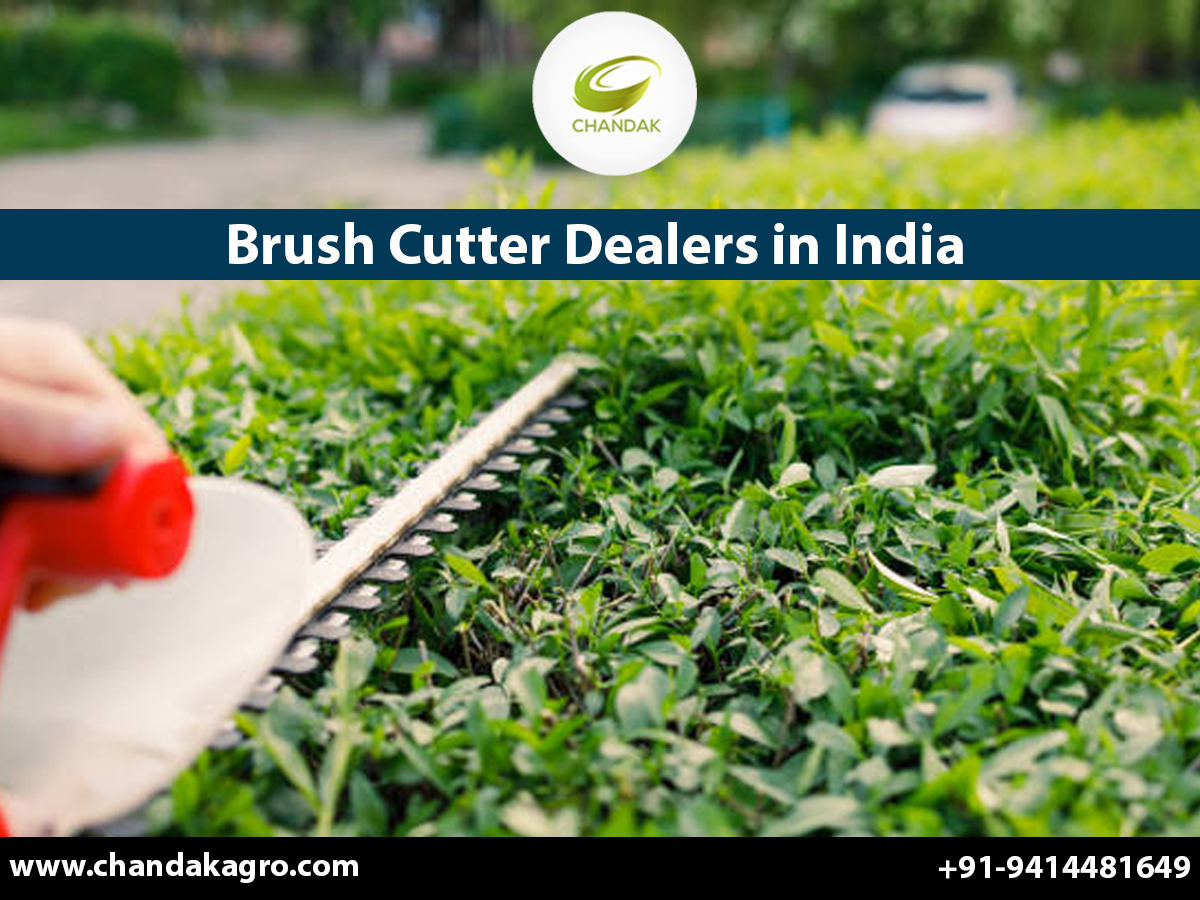 Brush Cutter Dealers in India 5 January-7eb0bad1