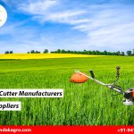 Brush Cutter Manufacturers and Suppliers 5 January (2)-96651d50