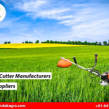 Brush Cutter Manufacturers and Suppliers 5 January (2)-96651d50