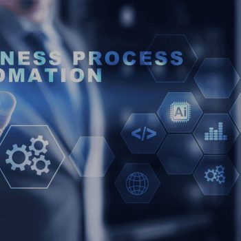 Business Process Automation-e213dbd6