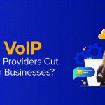 Business VoIP Providers