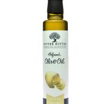Butter Olive Oil-51b1ab4a