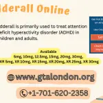 Buy Adderall Online Without Prescription-12c0c175