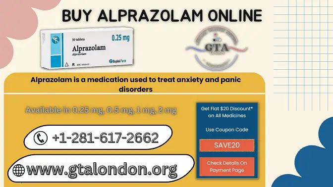 Buy Alprazolam Online No Prescription-057804b1