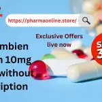 Buy Ambien belbien 10mg online-77c578be