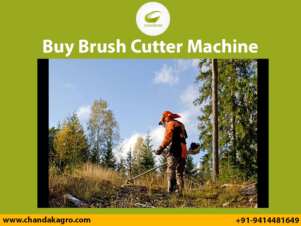 Buy Brush Cutter Machine 5 January (1)-79a640ba