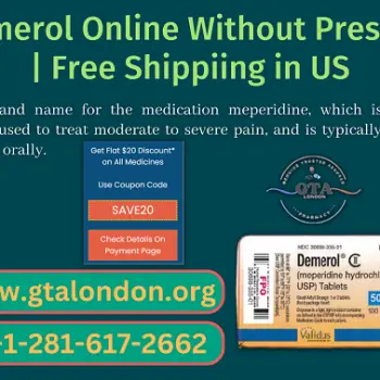 Buy Demerol Online Without Prescription  Free Shippiing in US-09781d27