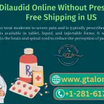 Buy Dilaudid Online Without Prescription  Free Shipping in US-d41a7544