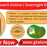 Buy Flexeril Online  Overnight Delivery-c18f1d0e