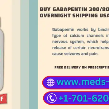 Buy Gabapentin 300-800 mg Online  Overnight Shipping USA-d5779161