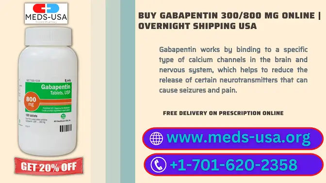 Buy Gabapentin 300-800 mg Online  Overnight Shipping USA-d5779161