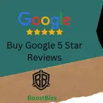 Buy Google 5 Star Reviews(3)-257ed885