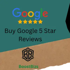 Buy Google 5 Star Reviews(3)-257ed885