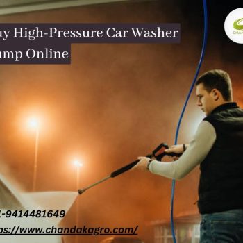 Buy High-Pressure Car Washer Pump Online-6d81b1b5