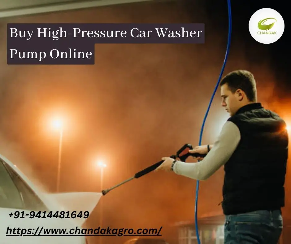 Buy High-Pressure Car Washer Pump Online-6d81b1b5