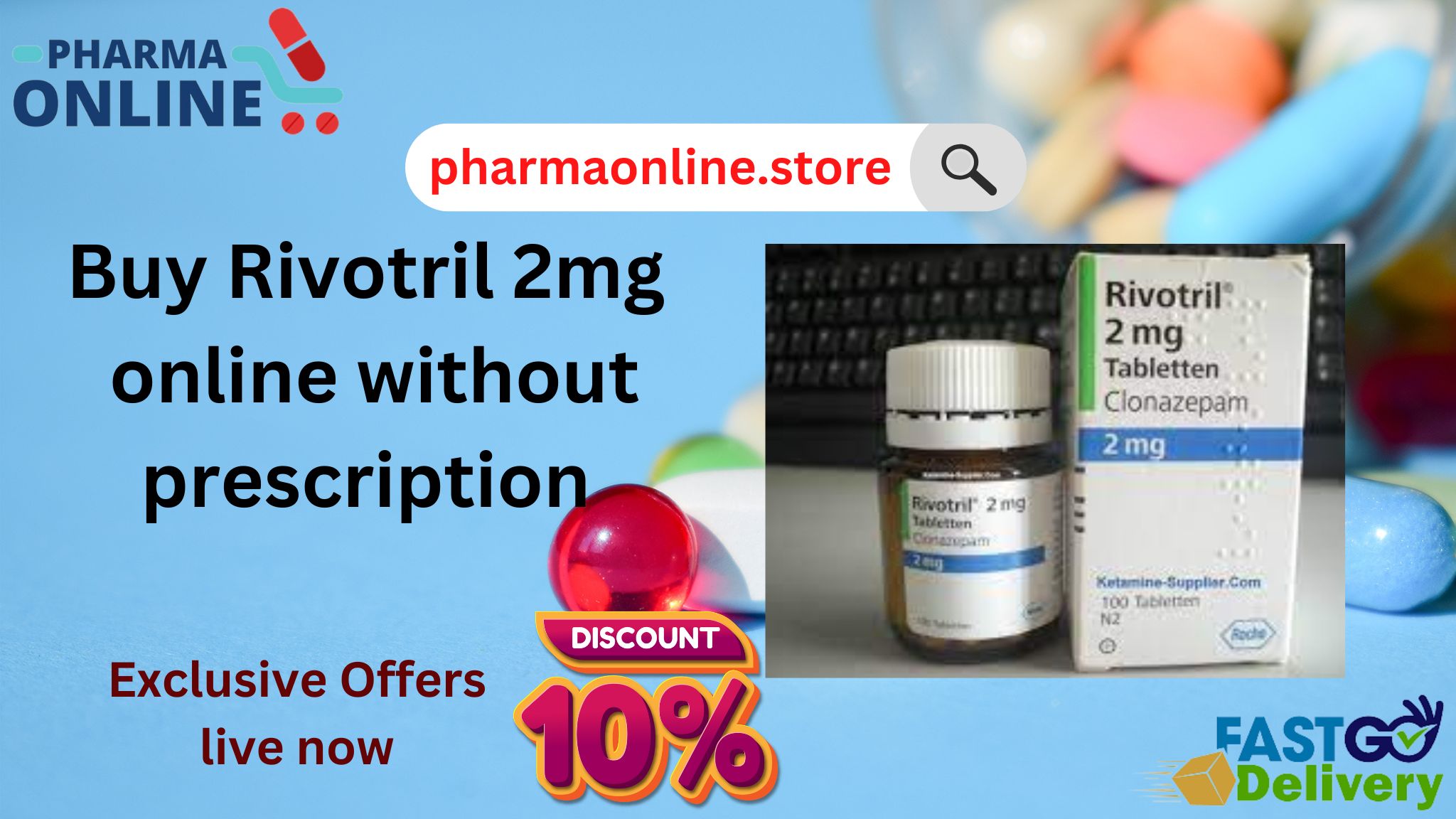 Buy Rivotril 2mg online overnight free delivery (1)-b2bf8931