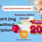 Buy Rivotril 2mg online overnight free delivery-3dd3a172