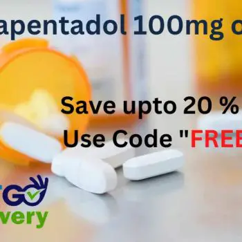 Buy Tapentadol 100mg online overnight with no rx-698cd077
