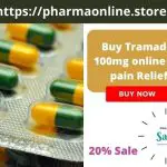Buy Tramadol 100mg online-5a56d219