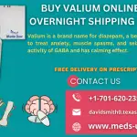 Buy Valium Online Without Prescriptions-e0199d96