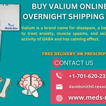 Buy Valium Online Without Prescriptions-e0199d96