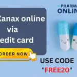 Buy Xanax online overnight Via Credit card-b6b53807