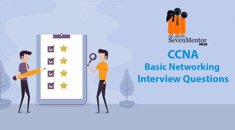 CCNA-interview-question-980x544-6905d41d