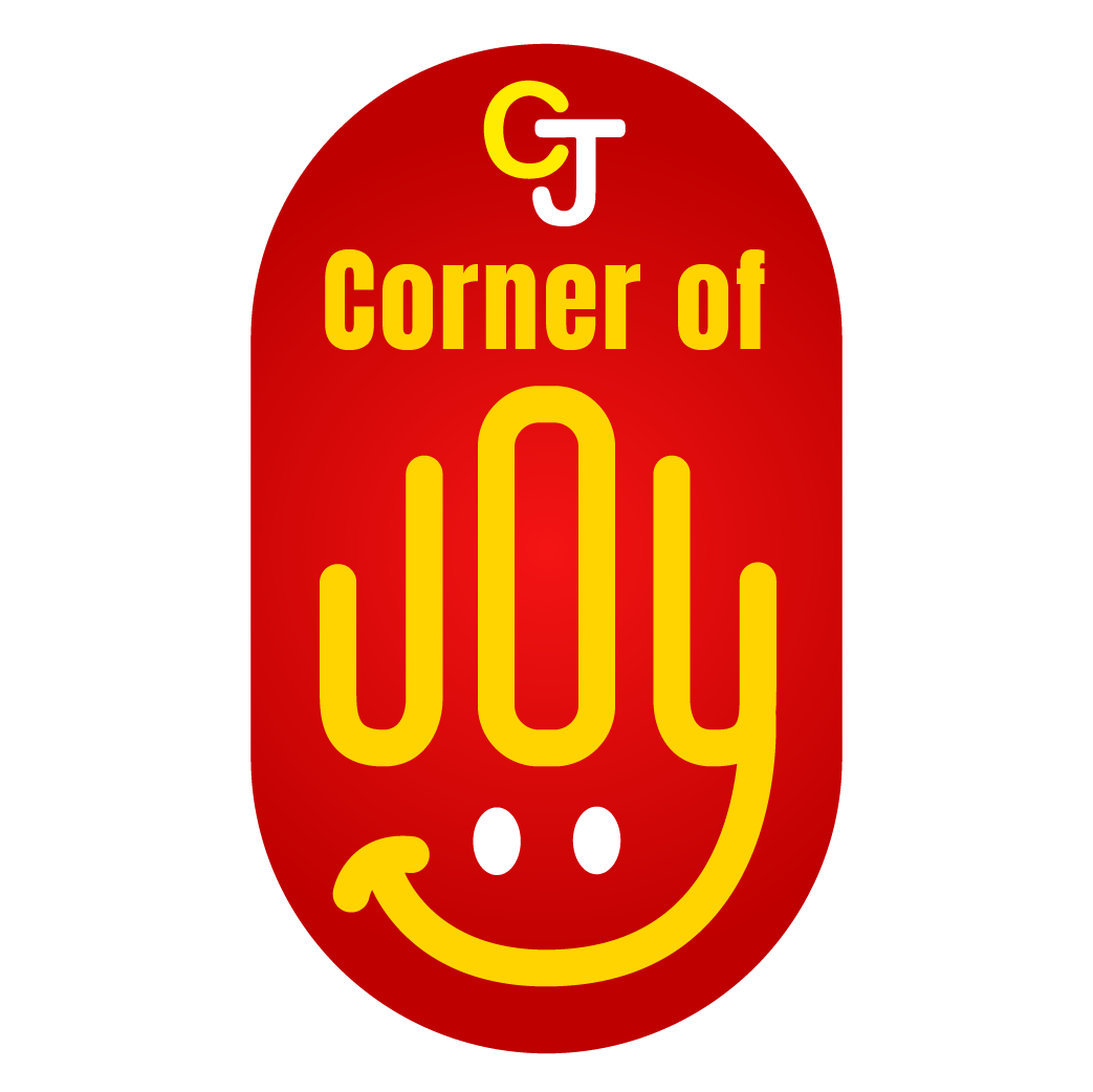 CJ-joy-FINAL-02 (1)-80e76b13