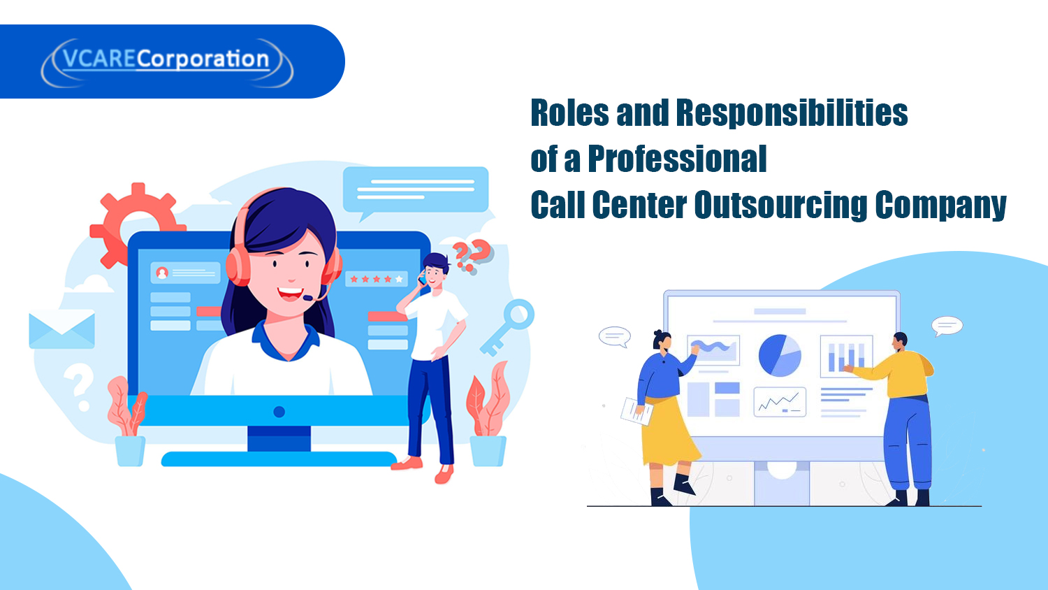 Call Center Outsourcing Company-9628a630