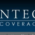 Integrity Coverage Group Inc