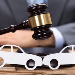 Car Accident Attorney-77d70a35