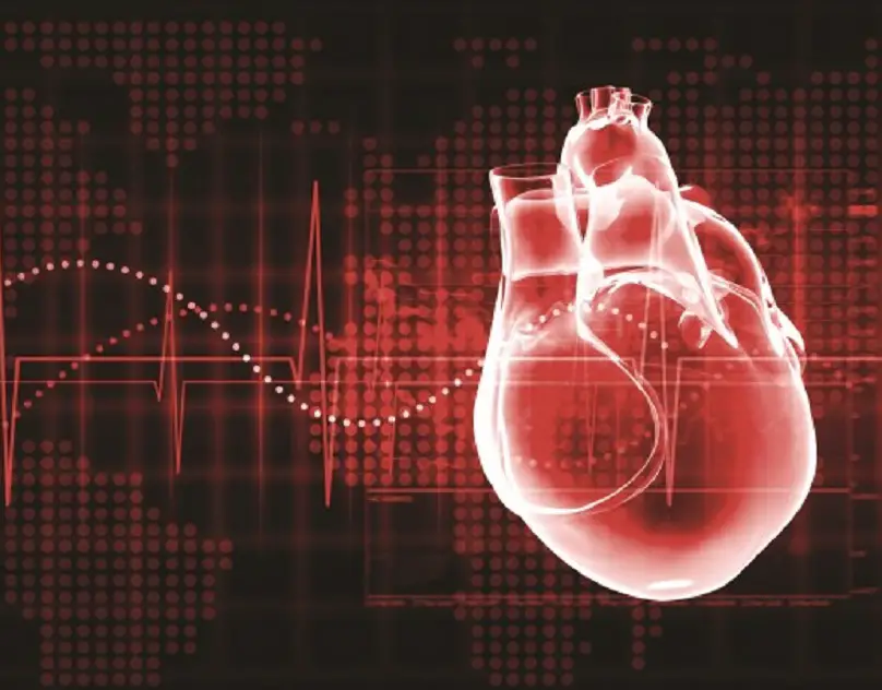 Cardiac Rhythm Management Devices Market-49cafc6c
