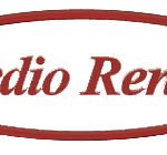 Cardio Renew Logo-c5082ea6
