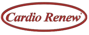 Cardio Renew Logo-c5082ea6