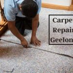 Carpet Repair Geelong-7e5dacd3