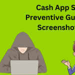 Cash App Screenshot - A Preventive Guide On Cash App Screenshot Scams 2023-6fa8d294