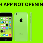 Cash App not opening on iphone (1)-0640a73f