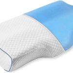 Cervical Contour Pillow-8cff442f
