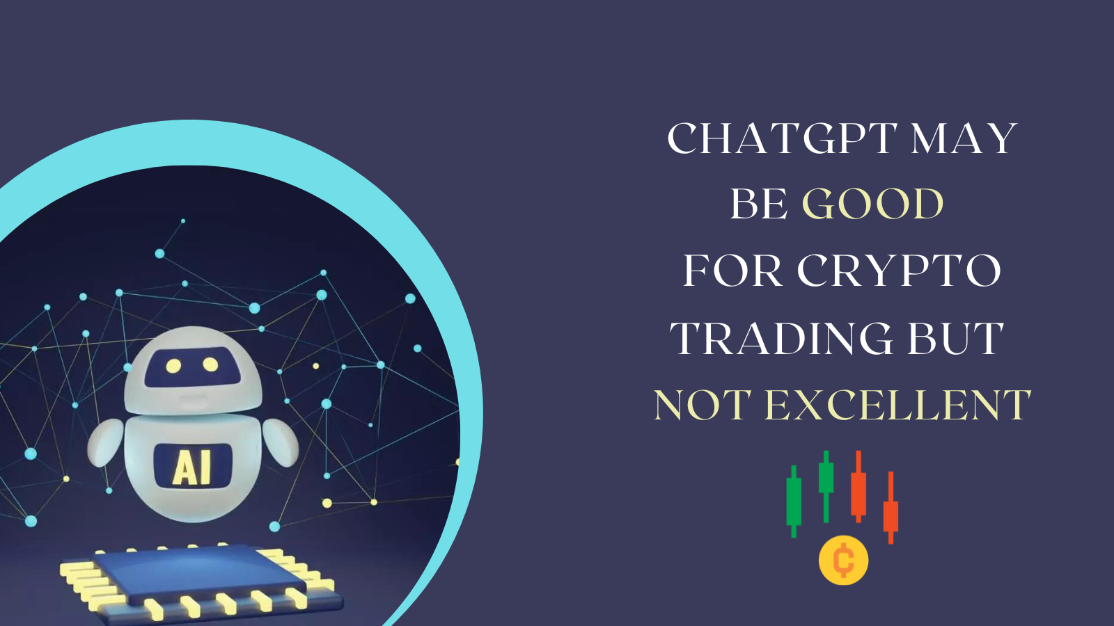 Chat GPT On Crypto Trading-24fb8247