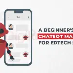 Chatbot Marketing cover-f1cfcf98