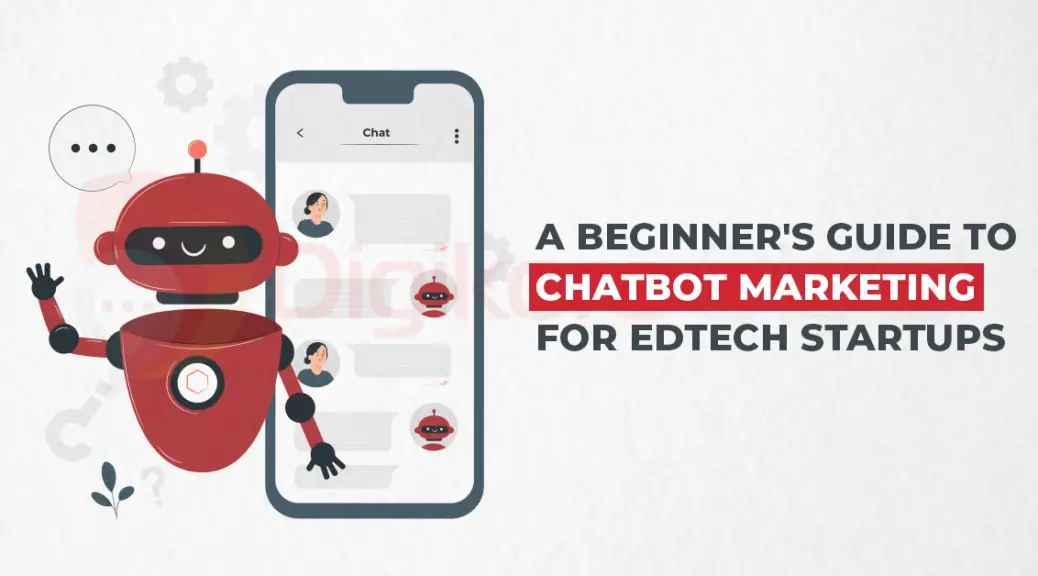 Chatbot Marketing cover-f1cfcf98