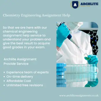 Chemical Engineering Assignment Help-be9e9b67