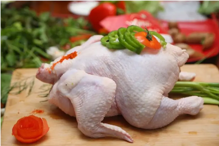 Chicken Legs for Sale-0f4e76ee