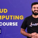 Cloud computing course new-80280c4c