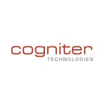Cogniter logo-49e0c651