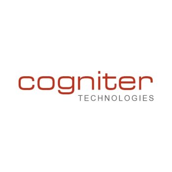 Cogniter logo-80d900ce