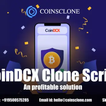 CoinDCX Clone Script-min-4fec94dc