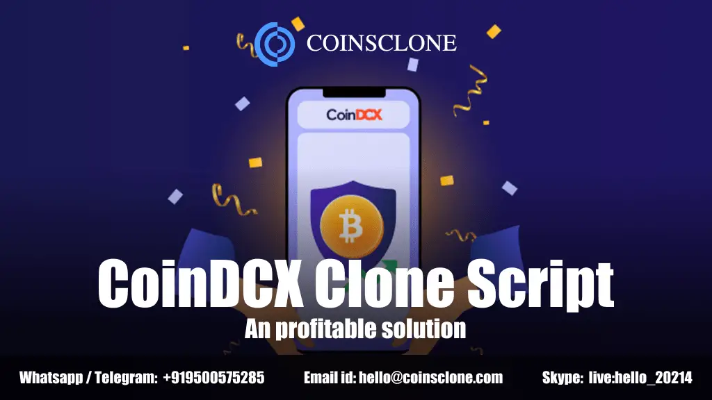 CoinDCX Clone Script-min-4fec94dc