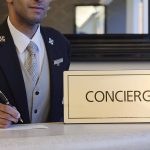 Concierge Services-72075133